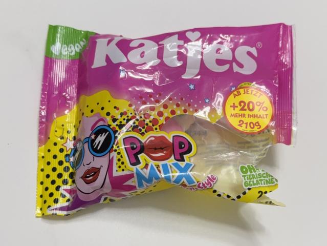 Hochgeladen von: MY1989