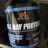 All Day Protein, Vanille von Campbell | Hochgeladen von: Campbell