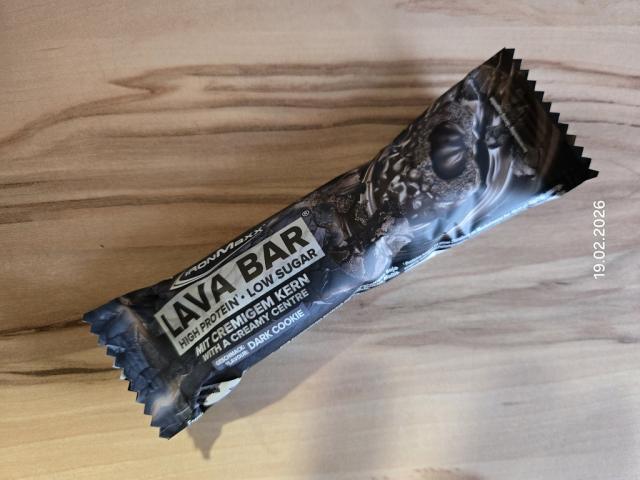 Hochgeladen von: cucuyo111