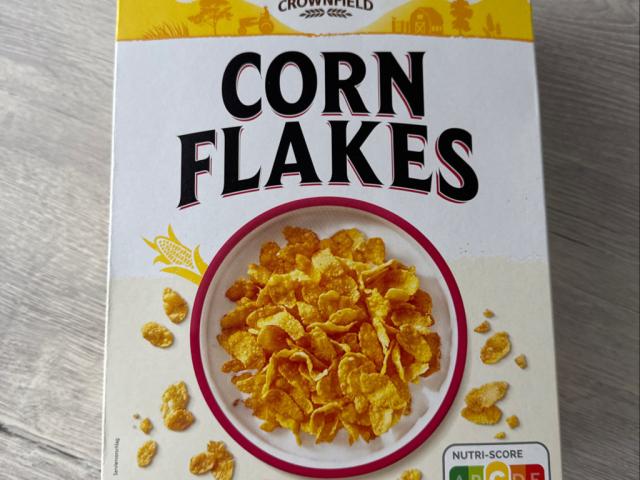 cornflakes von andiberg97 | Hochgeladen von: andiberg97