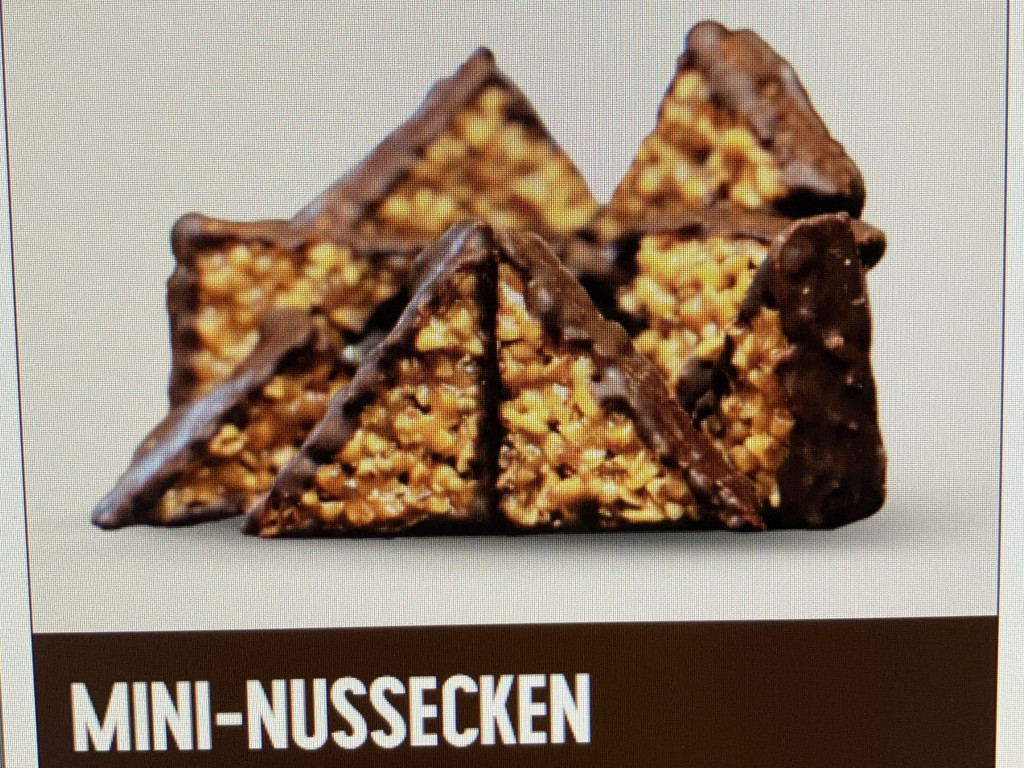 Hochgeladen von: Bensen23