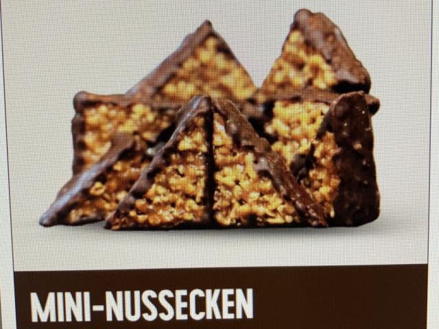 Hochgeladen von: Bensen23