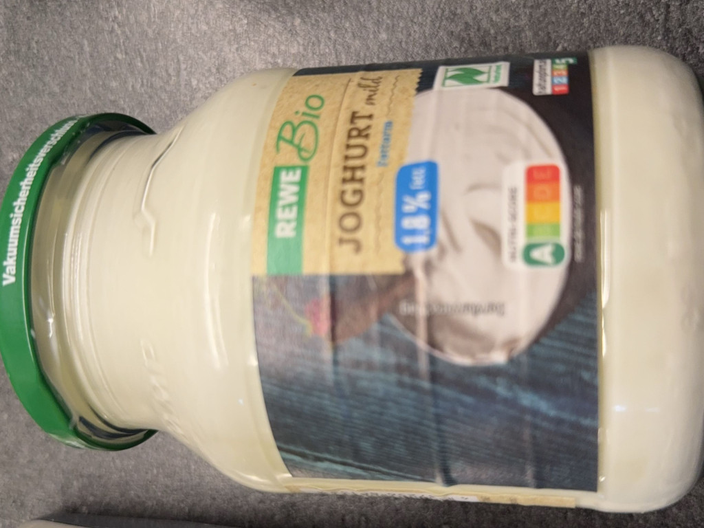 Hochgeladen von: Lisa164