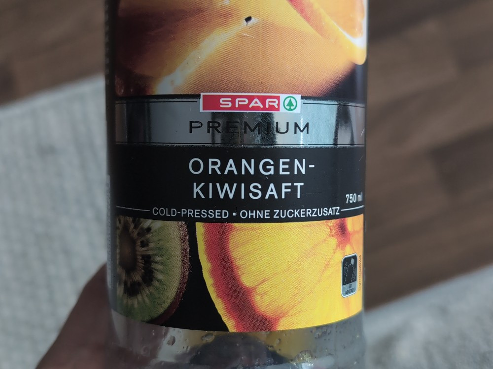 Hochgeladen von: VH92