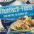 Thunfisch-Filet, geschnitten, im eigenen Saft von Tschuli93 | Hochgeladen von: Tschuli93