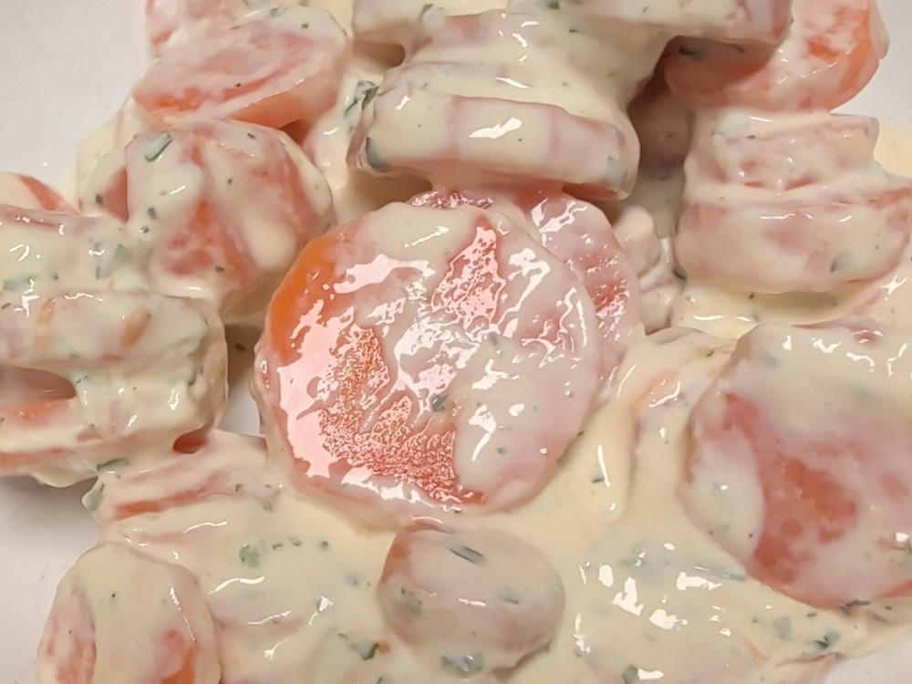 Hochgeladen von: LauraRexha1994