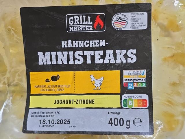 Uploaded by: EliasLan Uploaded by: EliasLan