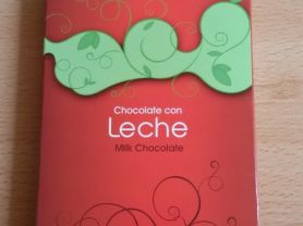 Torras Stevia, Chocolate con Leche | Hochgeladen von: Breaker90
