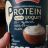 protein yogurt, 19 g protein by lina.leibniz | Hochgeladen von: lina.leibniz