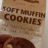 soft muffin cookies von trenQuo | Hochgeladen von: trenQuo