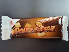 Double-Star (classic), Schoko-Caramell | Hochgeladen von: jagust