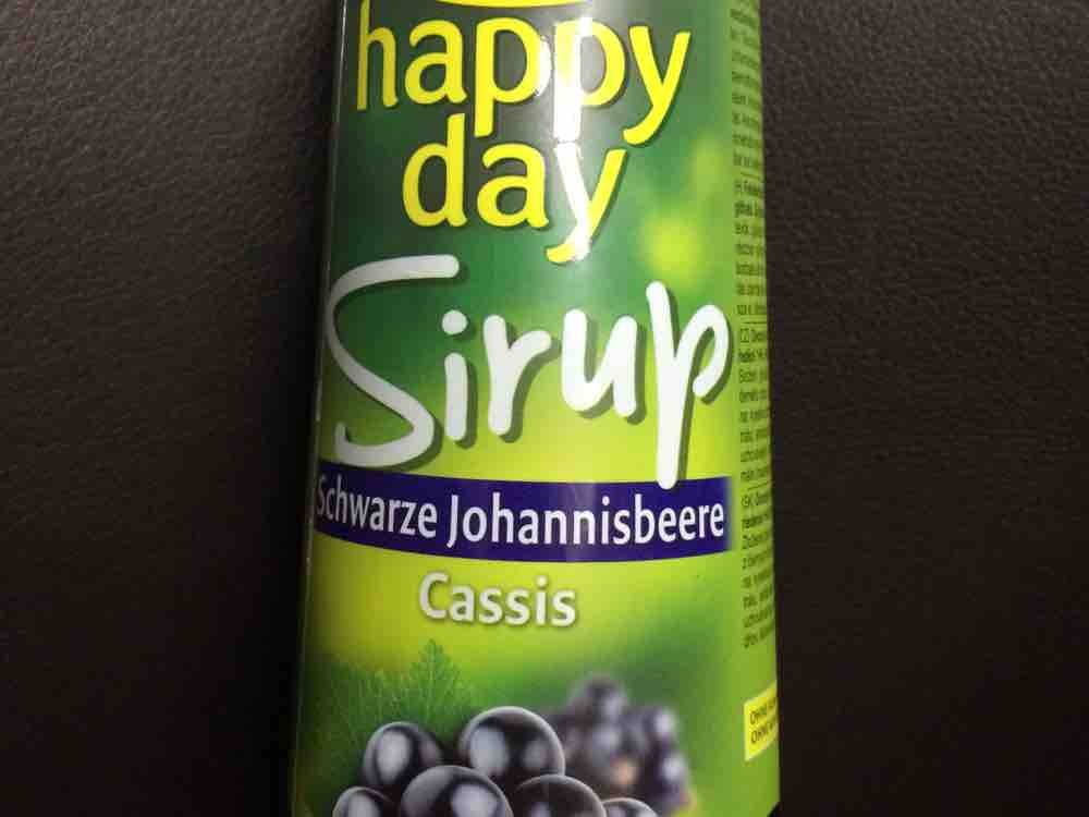 happy day , Sirup von deagina | Hochgeladen von: deagina