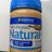 100% Natural Peanut Butter, Smooth von boxbush24267 | Hochgeladen von: boxbush24267