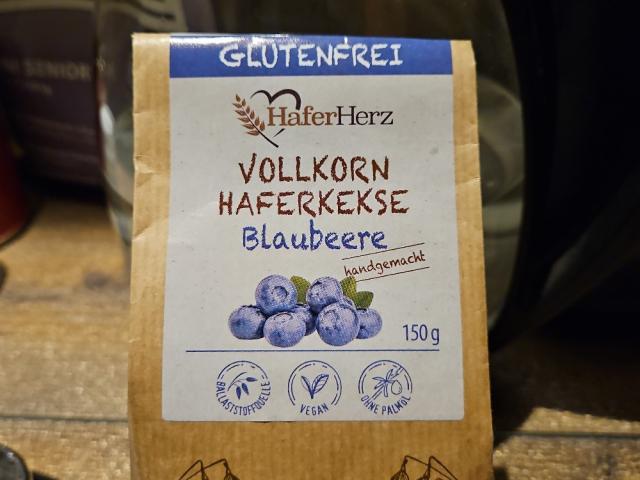 Hochgeladen von: manu198 Hochgeladen von: manu198