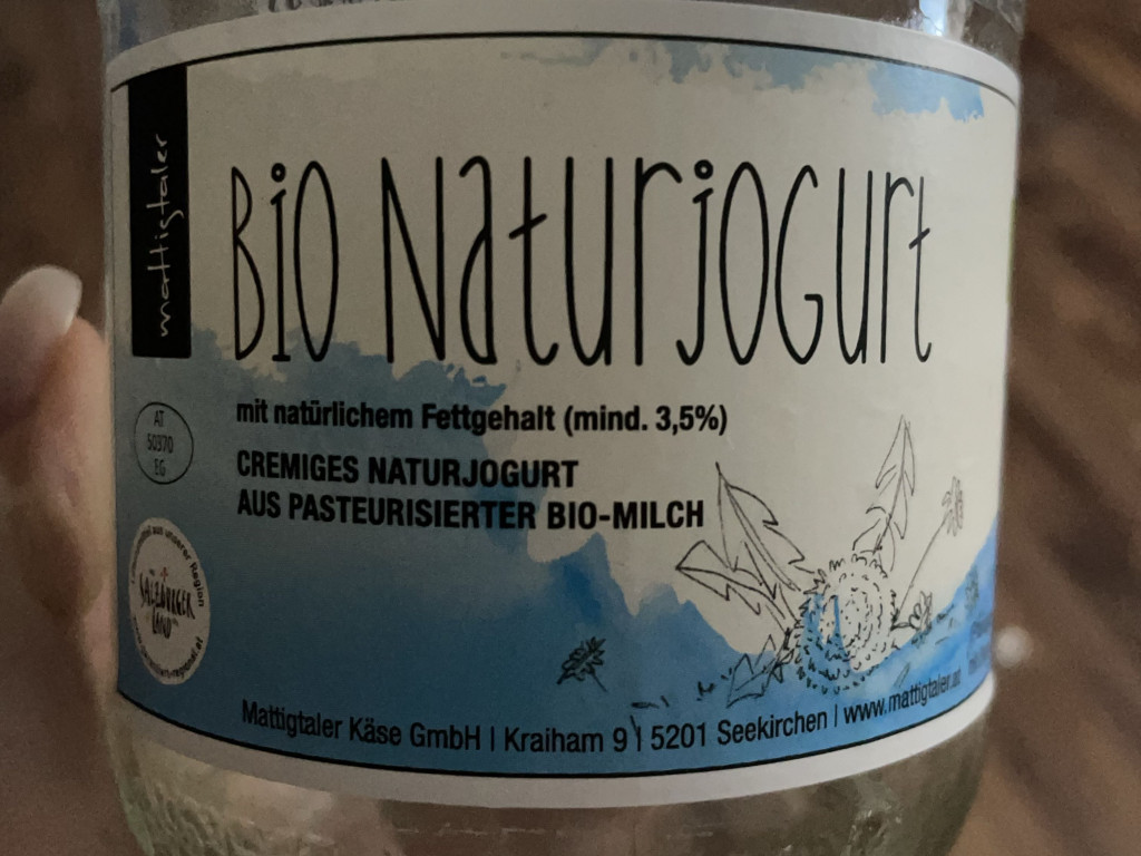 Hochgeladen von: Nipsi Hochgeladen von: Nipsi