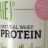 hej natural whey Protein  von kathaschu | Hochgeladen von: kathaschu