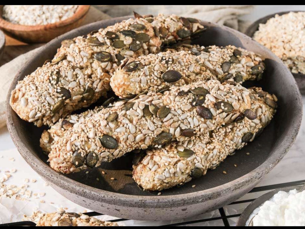 Hochgeladen von: nrxy