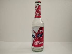 Hochgeladen von: micha66/Akens-Flaschenking