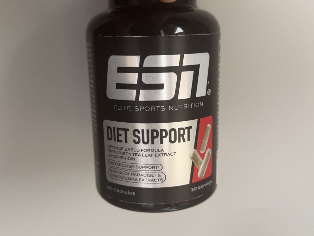 Hochgeladen von: Mandy2512