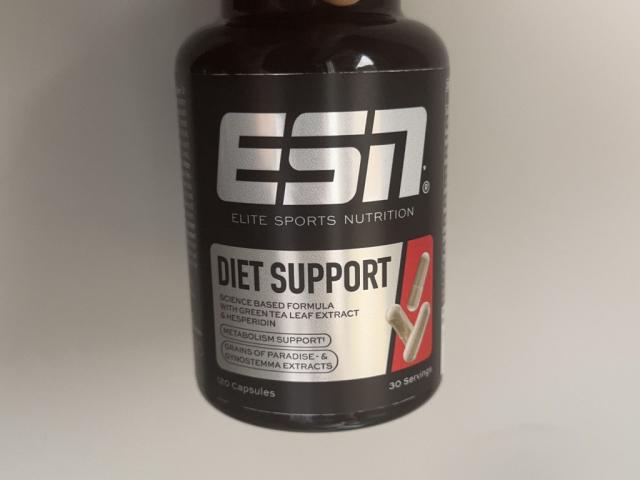 Hochgeladen von: Mandy2512 Hochgeladen von: Mandy2512