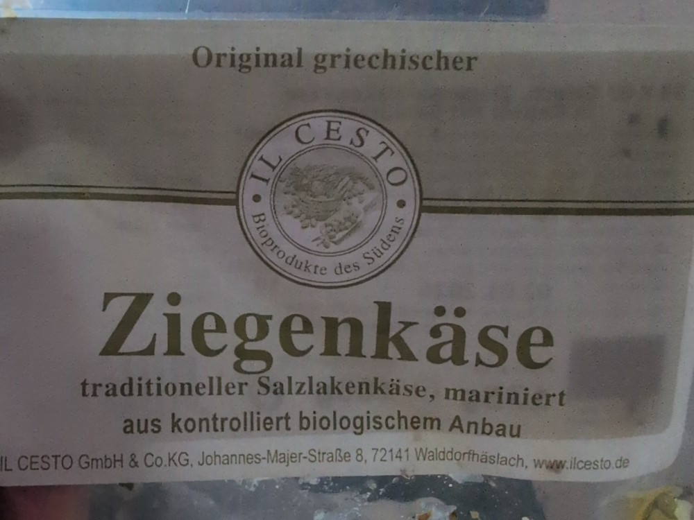 Hochgeladen von: Autumn_