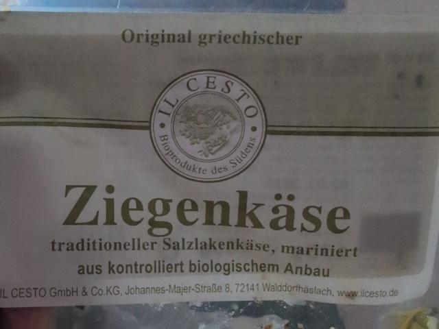 Hochgeladen von: Autumn_ Hochgeladen von: Autumn_