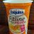 Fitline Quark-Joghurt-Creme Protein by lukashahn | Hochgeladen von: lukashahn