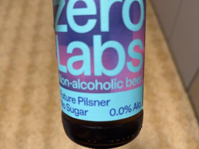 Hochgeladen von: slow3000