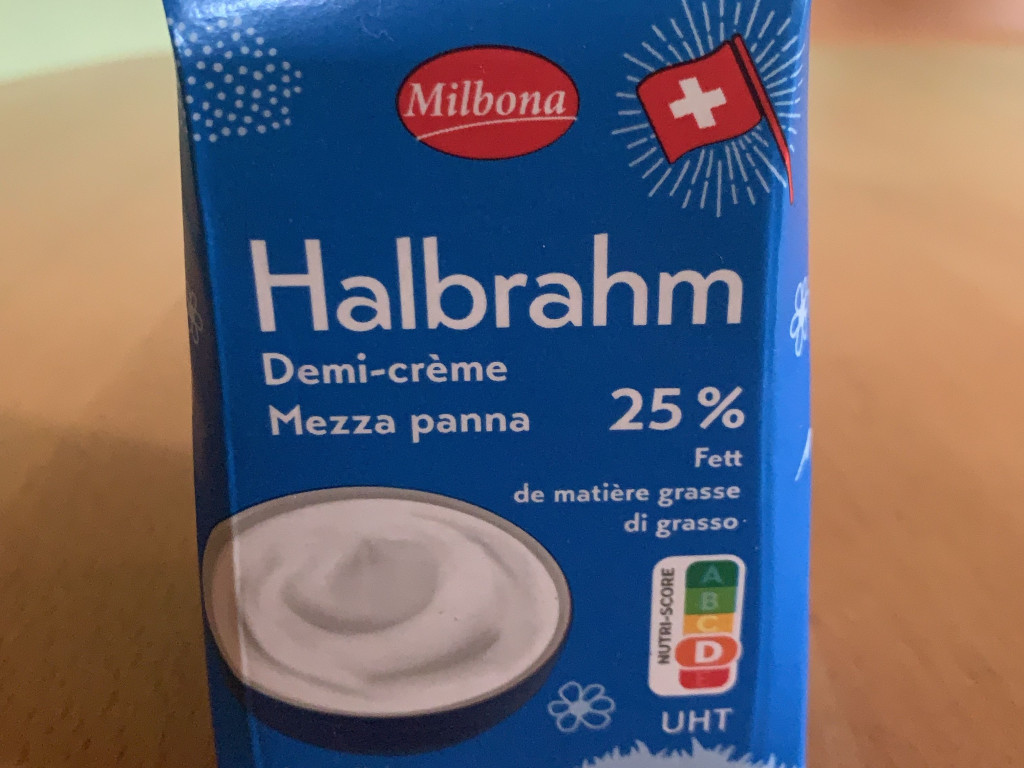 Hochgeladen von: grob67 Hochgeladen von: grob67