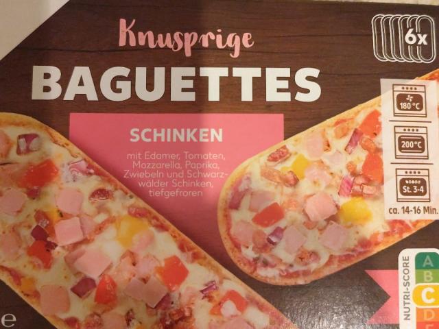 Hochgeladen von: Andreas Gusakov Hochgeladen von: Andreas Gusakov