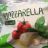 Mozzarella bio, aus Kuhmilch von Gspeedy | Hochgeladen von: Gspeedy