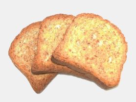 Hochgeladen von: Meleana