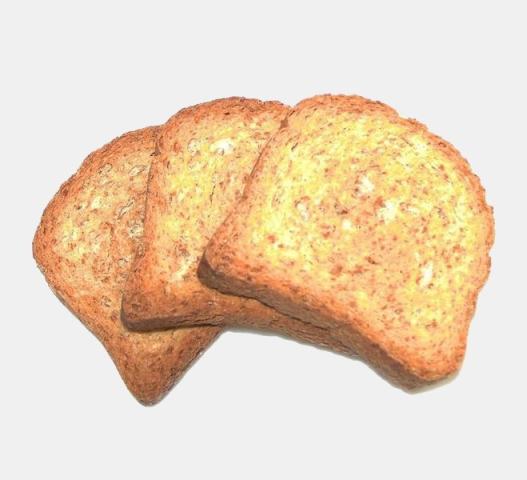 Hochgeladen von: Meleana