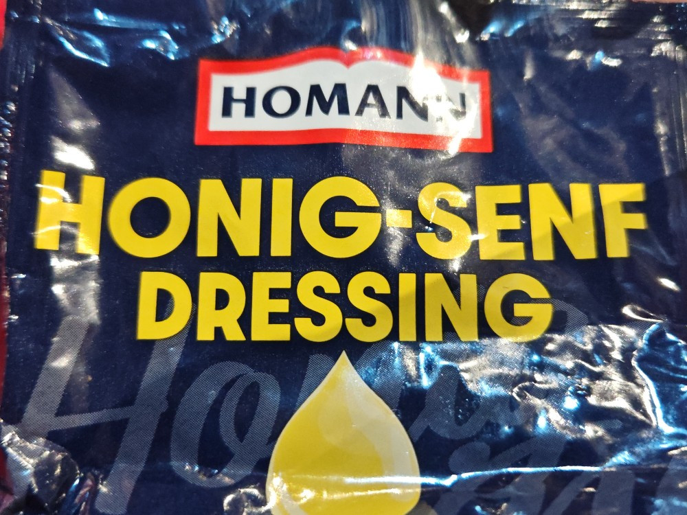 Hochgeladen von: F.Renner