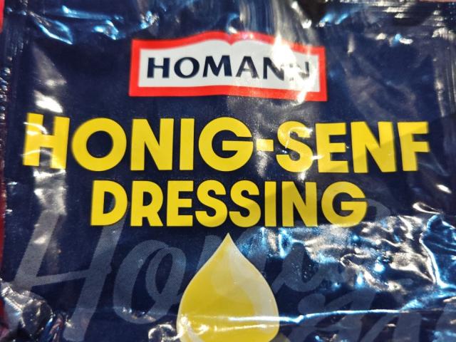 Hochgeladen von: F.Renner