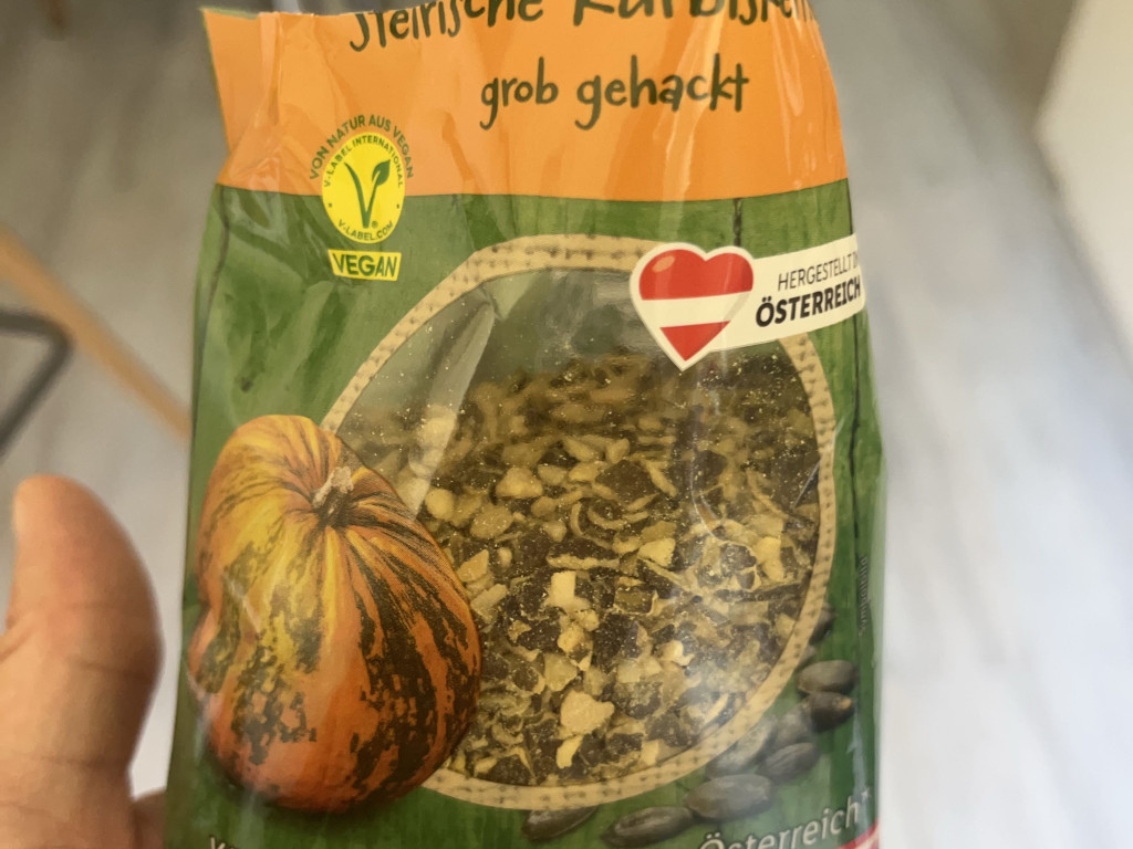Hochgeladen von: Krustenviech Hochgeladen von: Krustenviech