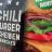 chili burger scheiben käse von olli2 | Hochgeladen von: olli2