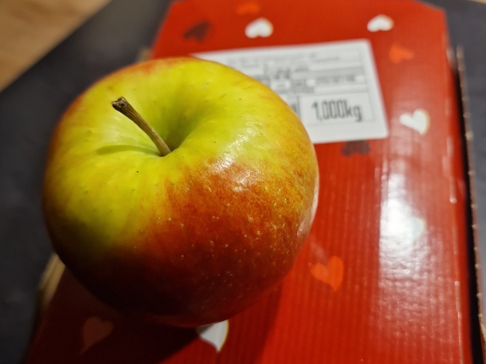 Hochgeladen von: Mary2109