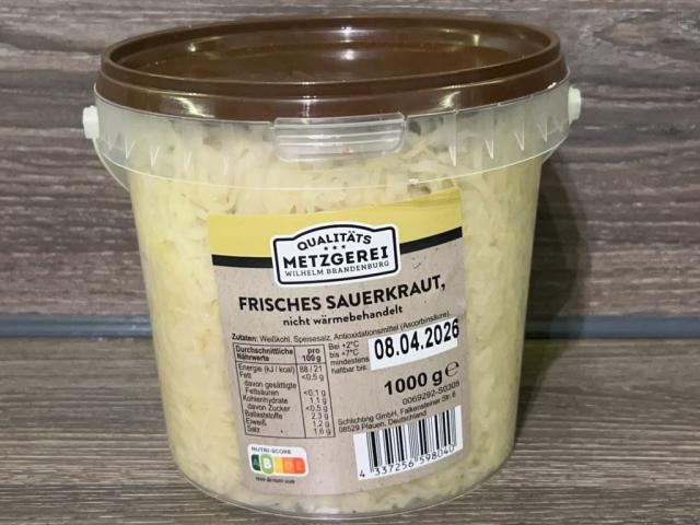 Hochgeladen von: isabel99