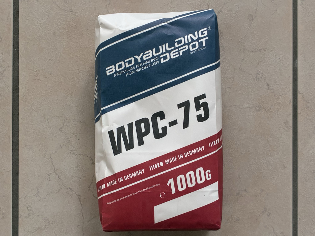 Hochgeladen von: TheGodThatFailed