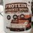 Total vegan Protein Brownie bowl, Backmischung von sanbodymedia6 | Hochgeladen von: sanbodymedia644