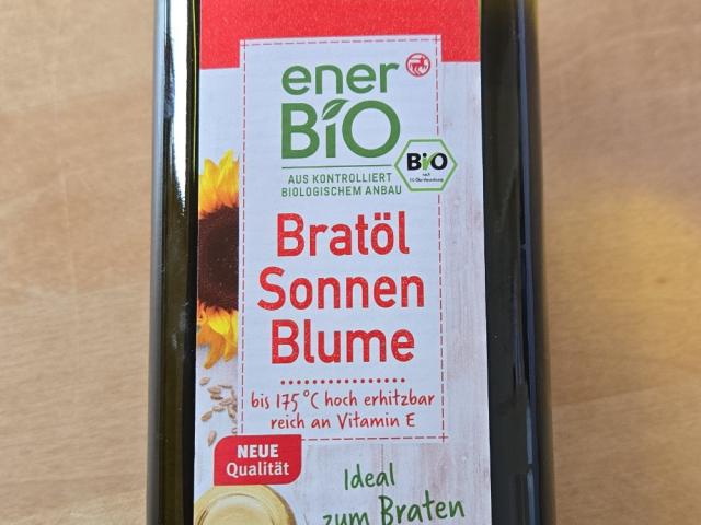 Hochgeladen von: Wolf#