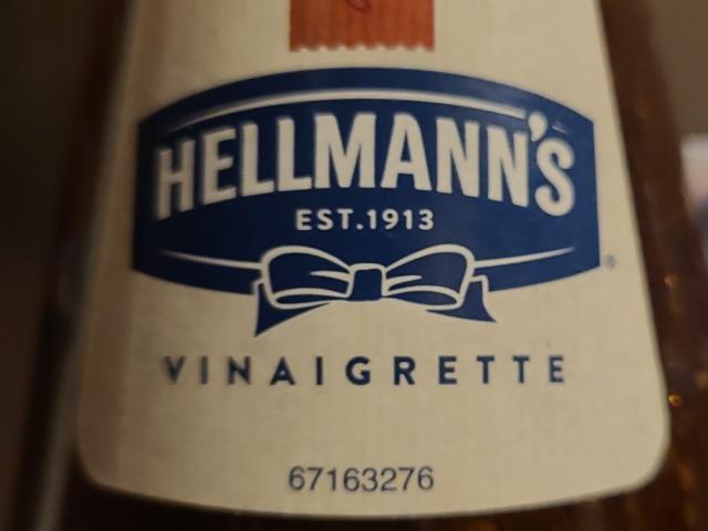 Hochgeladen von: carolineheußner