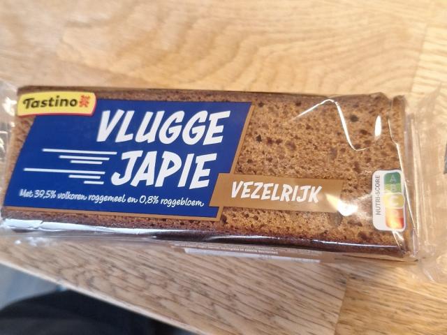 Hochgeladen von: levin.f04