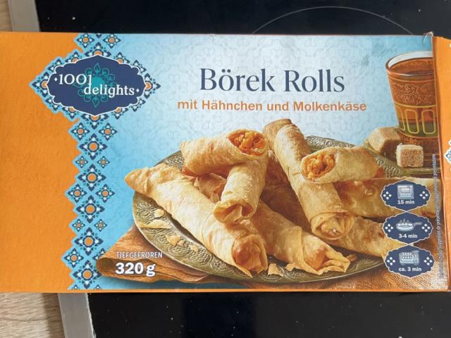 Hochgeladen von: blanki