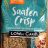 Saaten Crisp Low Carb von kellnerrobert114 | Hochgeladen von: kellnerrobert114