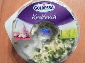 Goldessa Knoblauch, Knoblauch | Hochgeladen von: puksi