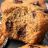 Protein muffin, Trüffel coconut von LauraDavina | Hochgeladen von: LauraDavina