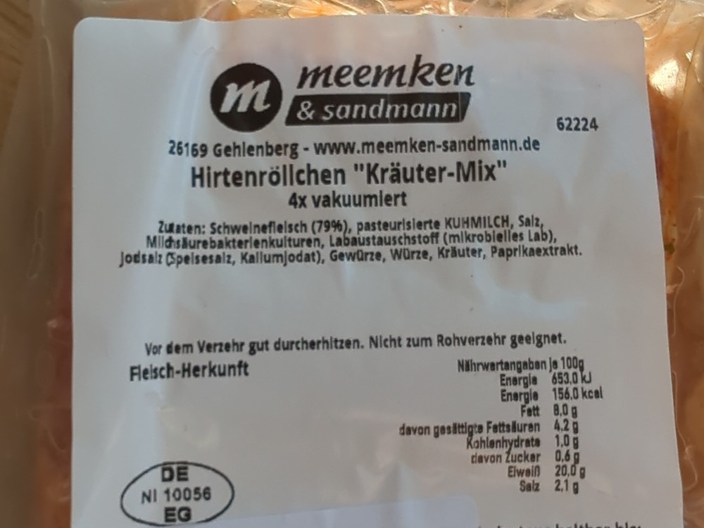 Hochgeladen von: finn0r