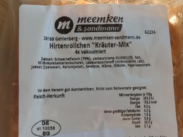 Hochgeladen von: finn0r Hochgeladen von: finn0r